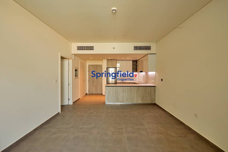 Wohnung in Dubai Production City (IMPZ),Viera Residences, 1 schlafzimmer, 1059000 AED - 16341253 Wohnung in Dubai Production City (IMPZ),Viera Residences, 1 schlafzimmer, 1059000 AED - 16341253