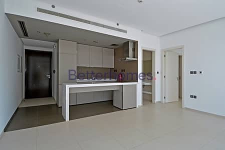 NEW TOWER | MARINA VIEWS| QUALITY FINISHING NEW TOWER | MARINA VIEWS| QUALITY FINISHING