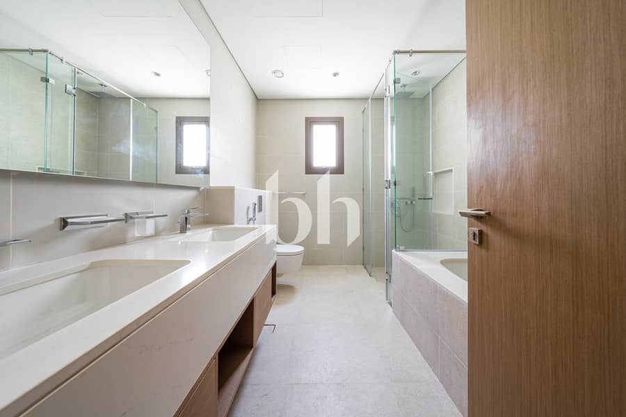 5 images image img