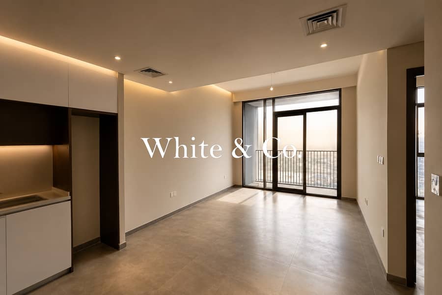 Wohnung in Dubai Creek Harbour,Creek Edge,Creek Edge Tower 1, 1 schlafzimmer, 89999 AED - 16010495 Wohnung in Dubai Creek Harbour,Creek Edge,Creek Edge Tower 1, 1 schlafzimmer, 89999 AED - 16010495