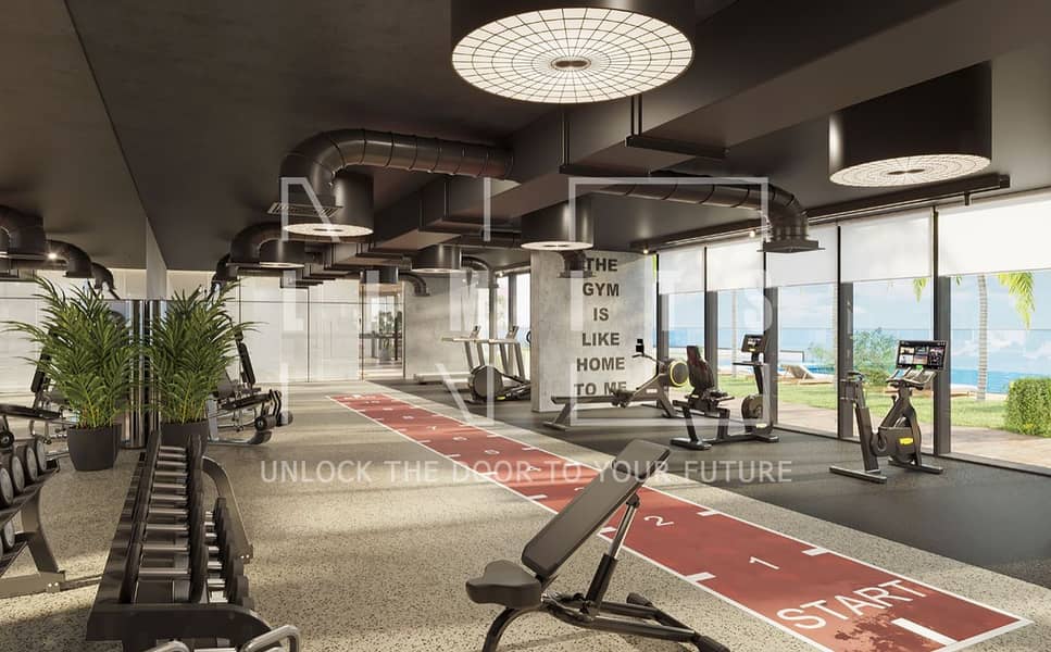 17 Screenshot 2026-08-31 120201. png