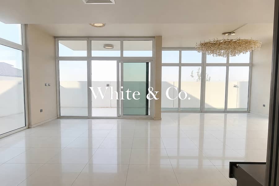 Villa in DAMAC Hills 2 (Akoya by DAMAC),Acuna, 6 schlafzimmer, 205000 AED - 16341289 Villa in DAMAC Hills 2 (Akoya by DAMAC),Acuna, 6 schlafzimmer, 205000 AED - 16341289
