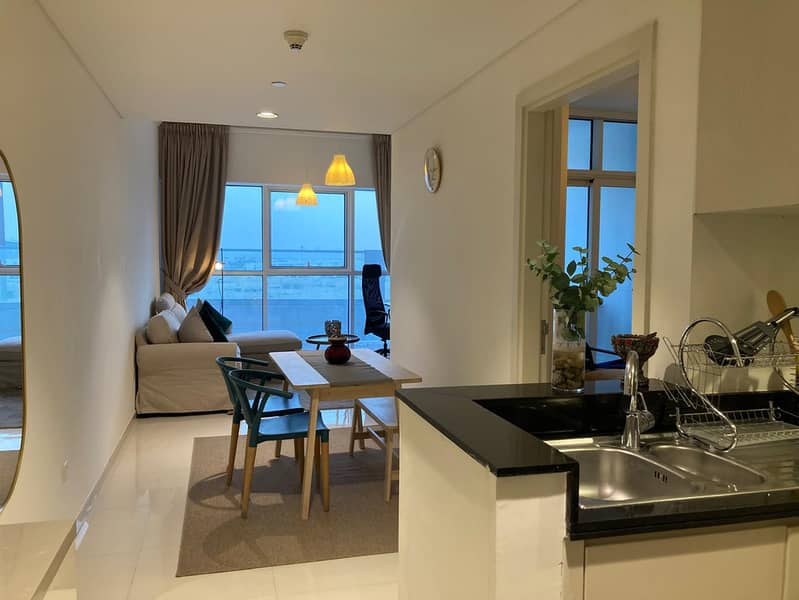 4 411 Living Room. jpg