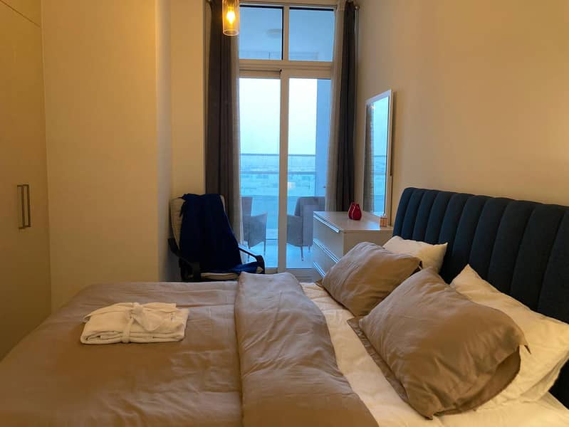 5 411 Bedroom 3. jpg