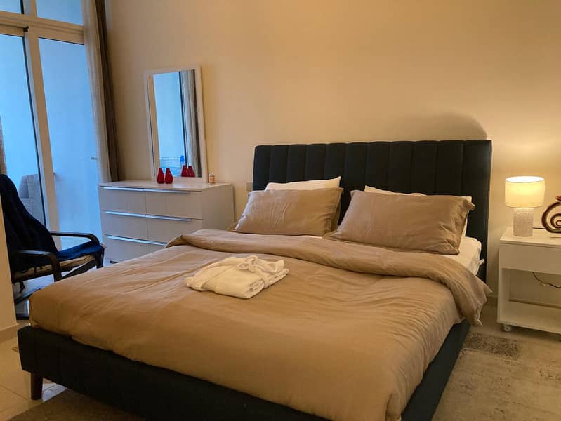 7 411 Bedroom 2. jpg