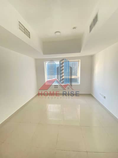 Appartement de 1 chambre à à louer à Al Nahda (Sharjah), Sharjah - IMG_6441. jpg