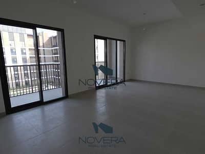 3 Camere Appartamento in affitto a Al Khan, Sharjah - KkmtTxURf9TxUXTU0gAhCN4Bo6eE8iza25bCBdy9. jpeg 3 Camere Appartamento in affitto a Al Khan, Sharjah - KkmtTxURf9TxUXTU0gAhCN4Bo6eE8iza25bCBdy9. jpeg