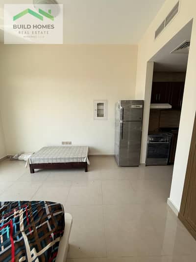 Studio zum Miete in International City Phase 2 (Warsan 4), Dubai - WhatsApp Image 2026-08-31 at 10.50. 26 AM (1). jpeg