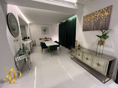 4 Cпальни Вилла Продажа в Дубай Спортс Сити, Дубай - WhatsApp Image 2026-08-31 at 12.02. 08 (1). jpeg 4 Cпальни Вилла Продажа в Дубай Спортс Сити, Дубай - WhatsApp Image 2026-08-31 at 12.02. 08 (1). jpeg