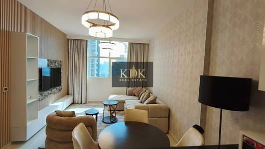 1 Bedroom Apartment for Sale in Jumeirah Village Circle (JVC), Dubai - WhatsApp Image 2026-08-31 at 11.46. 47 AM. jpeg