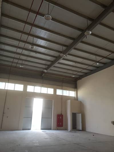 Warehouse te Huur in Umm Al Thuoob, Umm Al Quwain - WhatsApp Image 2026-08-30 at 3.54. 58 PM. jpeg