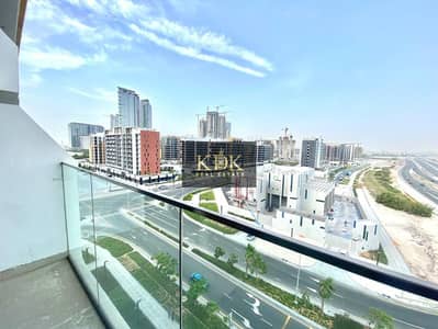 Studio zum zur Miete in Azizi Riviera, Dubai - WhatsApp Image 2026-08-31 at 12.03. 28 PM. jpeg Studio zum zur Miete in Azizi Riviera, Dubai - WhatsApp Image 2026-08-31 at 12.03. 28 PM. jpeg
