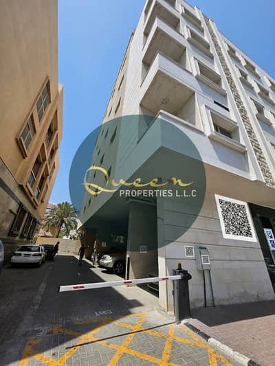 10+ Schlafzimmer Building zum Verkauf in Al Nuaimiya, Ajman - Gemini_Generated_Image_xq7lwixq7lwixq7l. jpg 10+ Schlafzimmer Building zum Verkauf in Al Nuaimiya, Ajman - Gemini_Generated_Image_xq7lwixq7lwixq7l. jpg