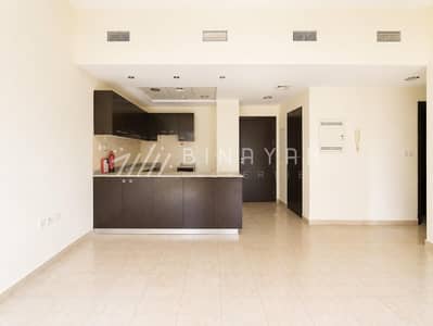 2 Schlafzimmer Wohnung zum zur Miete in Remraam, Dubai - Wohnung in Remraam，Al Thamam，Al Thamam 53, 2 schlafzimmer, 82000 AED - 16341381