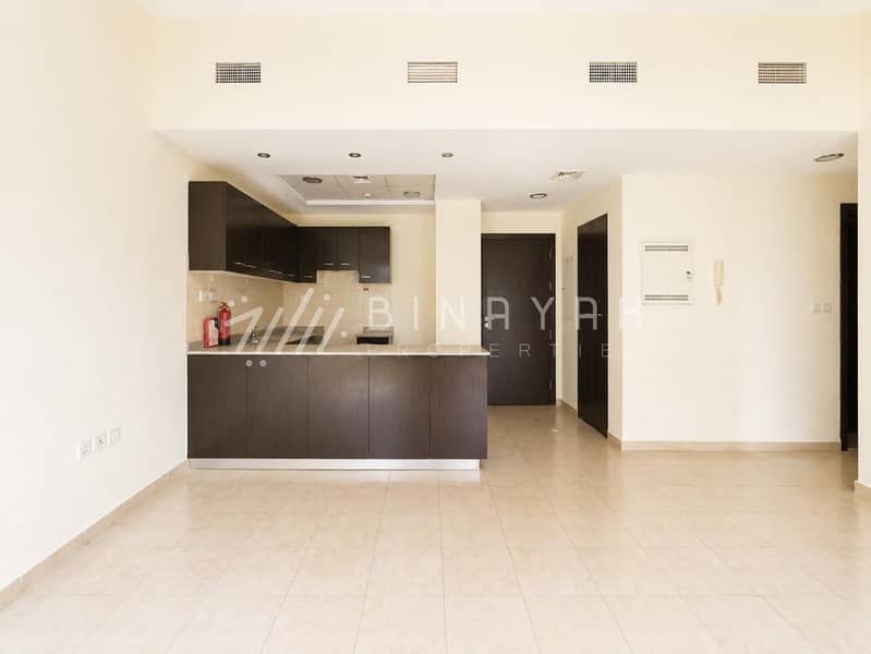 Wohnung in Remraam,Al Thamam,Al Thamam 53, 2 schlafzimmer, 82000 AED - 16341381 Wohnung in Remraam,Al Thamam,Al Thamam 53, 2 schlafzimmer, 82000 AED - 16341381