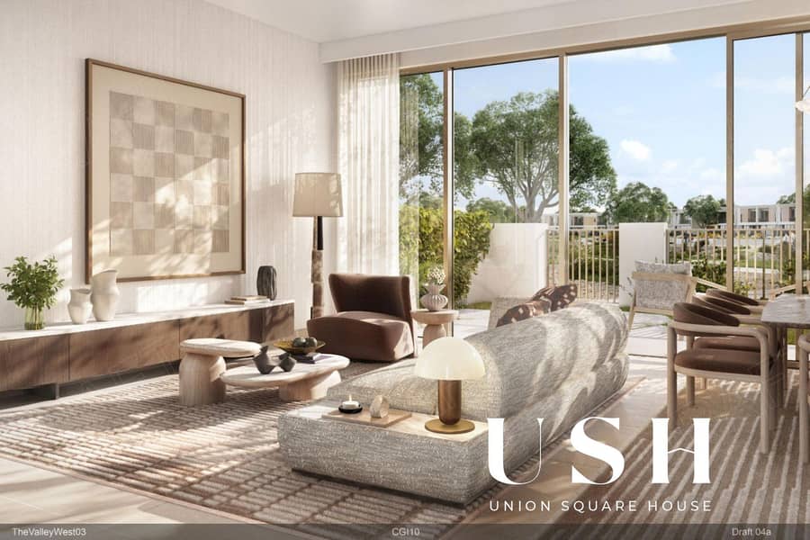 3 vindera-the-valley-emaar-1761742164-001-cgi. jpg