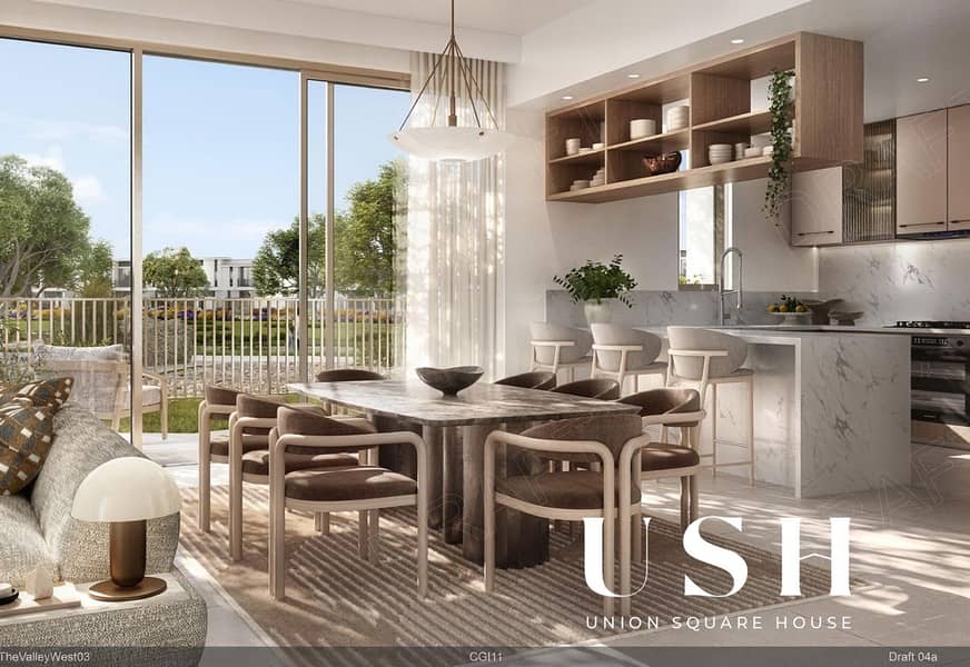 4 vindera-the-valley-emaar-1761742165-002-cgi. jpg