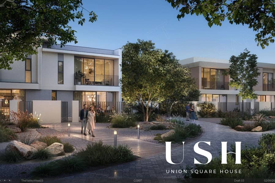 10 vindera-the-valley-emaar-1761742166-005-cgi. jpg