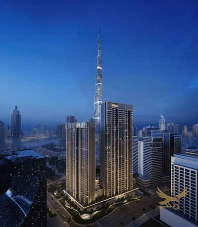 Appartement de 1 chambre à à vendre à Business Bay, Dubai - Appartement à Business Bay,The Edge,The Edge Tower A, 1 chambre, 1350000 AED - 16341409 Appartement de 1 chambre à à vendre à Business Bay, Dubai - Appartement à Business Bay,The Edge,The Edge Tower A, 1 chambre, 1350000 AED - 16341409