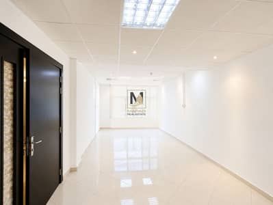 Office for Sale in Motor City, Dubai - WhatsApp Image 2026-08-27 at 12.00. 50 PM (2). jpeg Office for Sale in Motor City, Dubai - WhatsApp Image 2026-08-27 at 12.00. 50 PM (2). jpeg