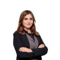 Bushra Islam