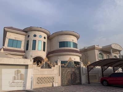 6 Schlafzimmer Villa zum zum Verkauf in Al Ramaqiya, Sharjah - 4fa4edac-3230-41a4-9c0e-edbef71e3be6. jpg