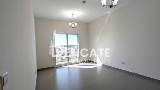 Appartement de 1 chambre à à louer à Liwan, Dubai - IMG-20241126-WA0036. jpg Appartement de 1 chambre à à louer à Liwan, Dubai - IMG-20241126-WA0036. jpg