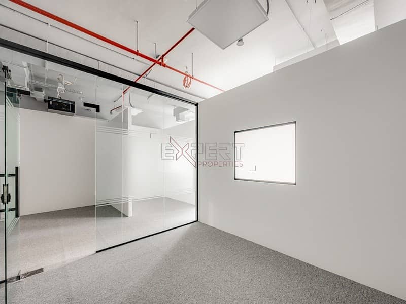 3 Image 3