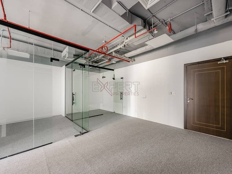 6 Image 6