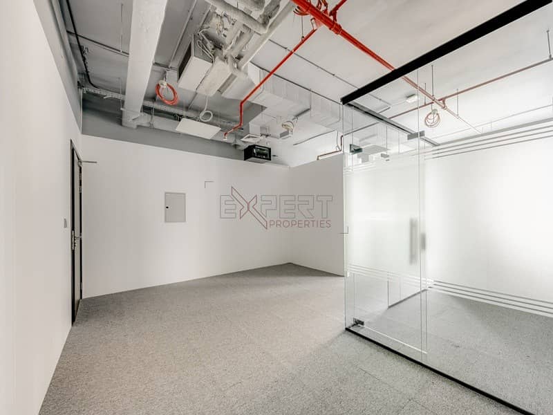 9 Image 9