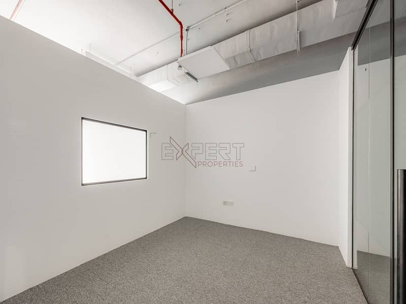 10 Image 10