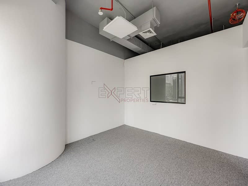 12 Image 12