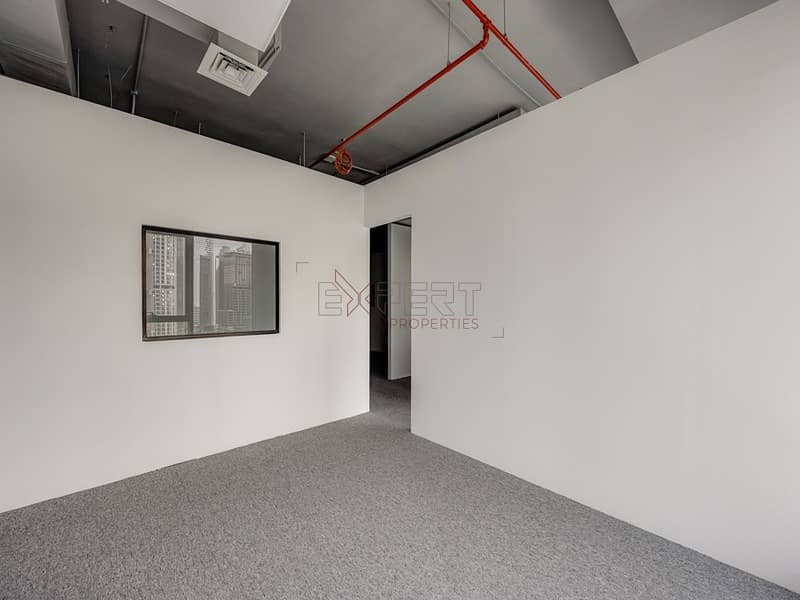 13 Image 13