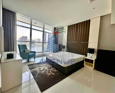 2 Bedroom Apartment for Rent in Business Bay, Dubai - 11. jpg