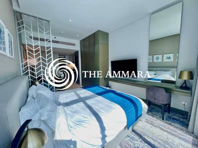 Studio for Rent in Business Bay, Dubai - WhatsApp Image 2026-08-25 at 12.21. 16 PM (2). jpeg Studio for Rent in Business Bay, Dubai - WhatsApp Image 2026-08-25 at 12.21. 16 PM (2). jpeg