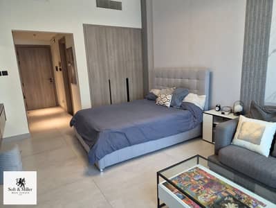 Monolocale in affitto a Jumeirah Village Circle (JVC), Dubai - WhatsApp Image 2026-08-25 at 1.37. 18 PM (1). jpeg