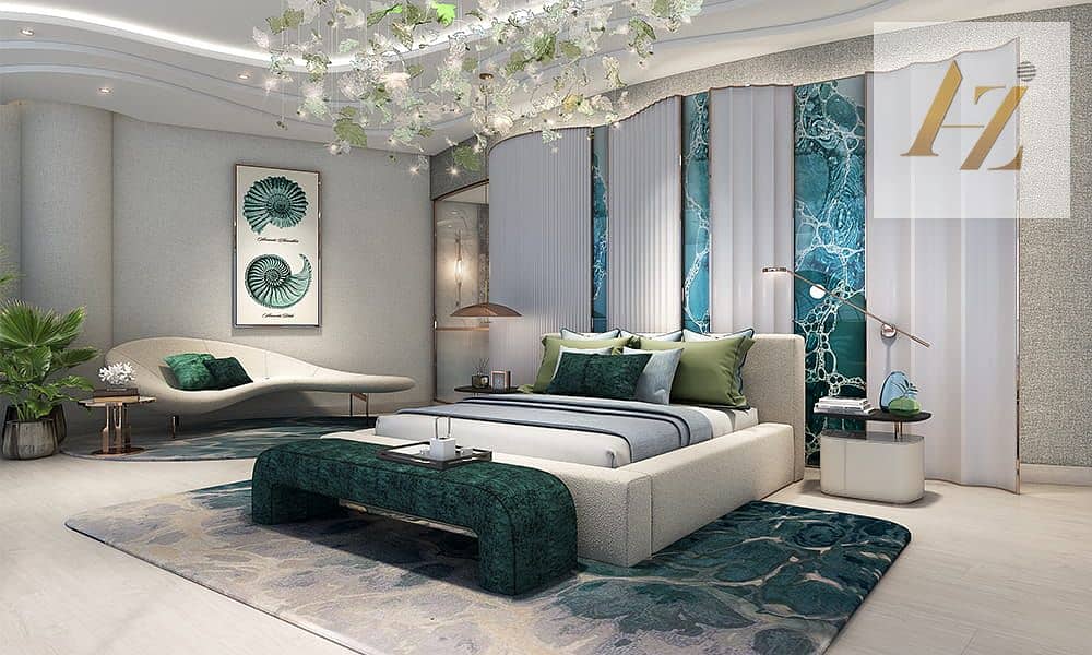 7 damac-casa-8. jpg