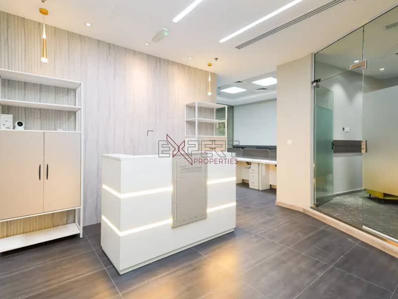 2 Image 2