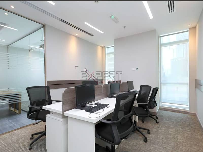 3 Image 3