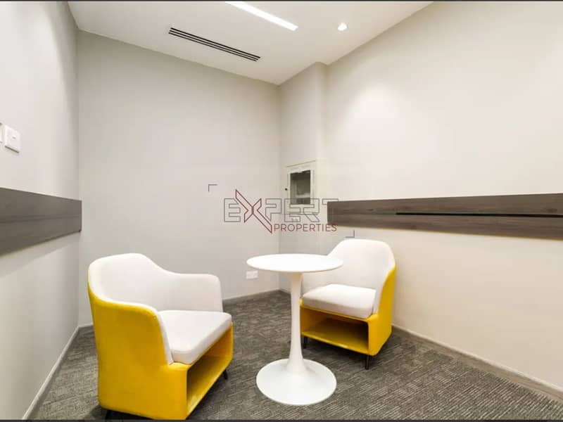 9 Image 9