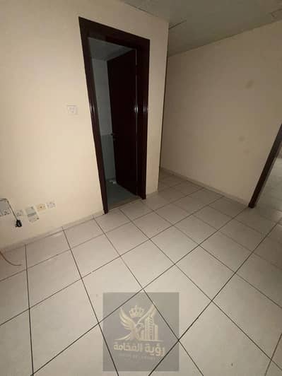 1 Bedroom Apartment for Rent in Al Majaz, Sharjah - WhatsApp Image 2026-08-30 at 4.46. 02 PM (1). jpeg
