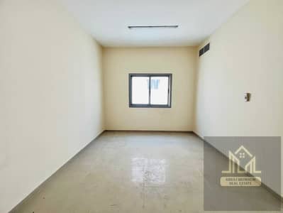 Studio for Rent in Muwaileh, Sharjah - IMG_3446. jpg Studio for Rent in Muwaileh, Sharjah - IMG_3446. jpg