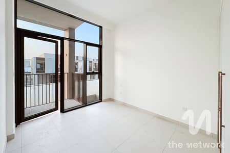 4 habitaciones Townhouse para en Venta en Mudon, Dubai - Casa adosada en Mudon，Mudon Al Ranim，Mudon Al Ranim 8, 4 dormitorios, 4400000 AED - 16272626