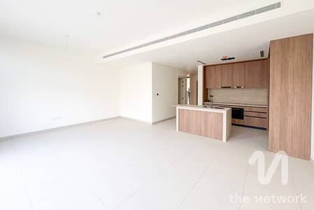 4 habitaciones Townhouse para en Venta en Mudon, Dubai - Casa adosada en Mudon，Mudon Al Ranim，Mudon Al Ranim 7, 4 dormitorios, 4300000 AED - 16150559