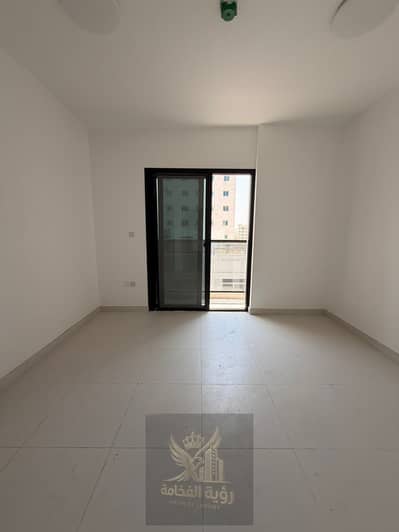 1 Bedroom Flat for Rent in Al Qulayaah, Sharjah - WhatsApp Image 2026-08-30 at 12.48. 13 PM. jpeg 1 Bedroom Flat for Rent in Al Qulayaah, Sharjah - WhatsApp Image 2026-08-30 at 12.48. 13 PM. jpeg