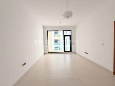 1 Спальня Апартамент в аренду в Арджан, Дубай - WhatsApp Image 2026-08-29 at 1.50. 25 PM. jpeg