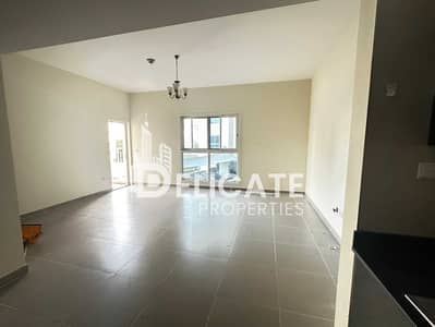 Studio for Rent in Liwan, Dubai - IMG-20241211-WA0065. jpg
