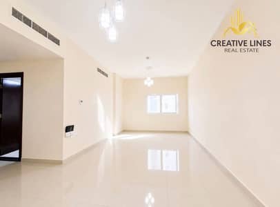1 Bedroom Flat for Rent in Al Nahda (Dubai), Dubai - IMG_0689. jpg