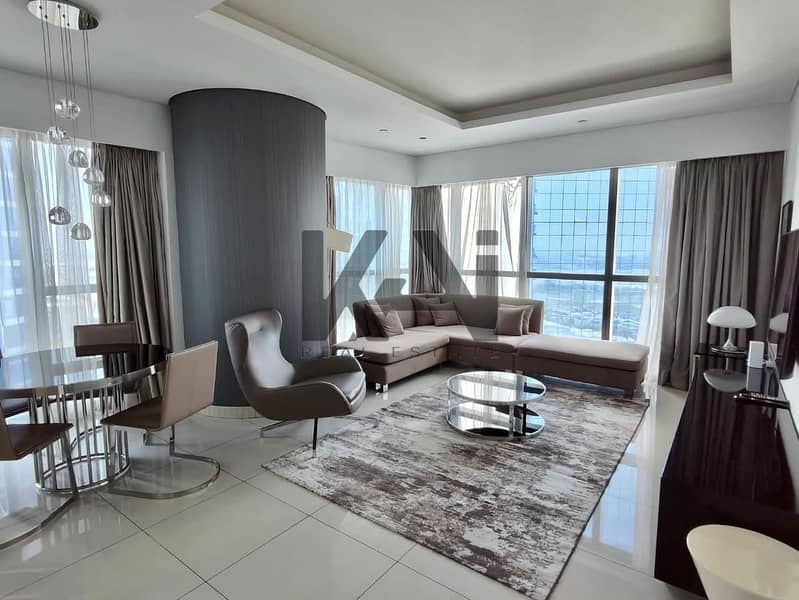 Furnished | Large Size | Flexible Cheques Furnished | Large Size | Flexible Cheques