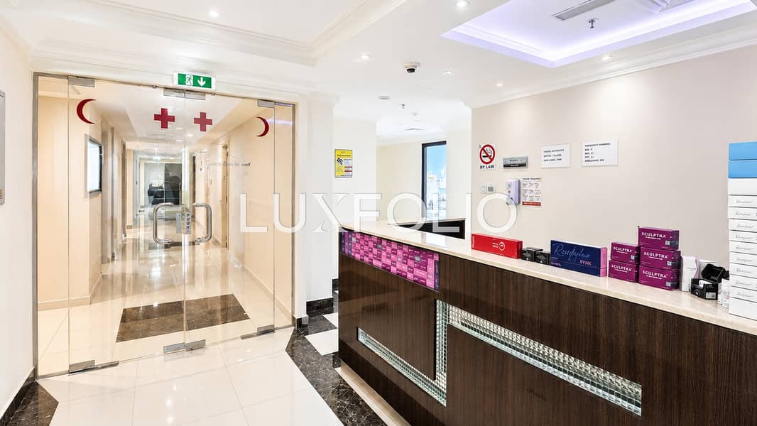 Büro in Jumeirah Lake Towers (JLT),JLT Cluster M,HDS Business Centre, 480000 AED - 16341504 Büro in Jumeirah Lake Towers (JLT),JLT Cluster M,HDS Business Centre, 480000 AED - 16341504